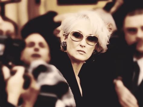 miranda priestly fendi sunglasses|miranda priestly glasses.